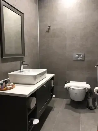 105 Residence - Görsel 9