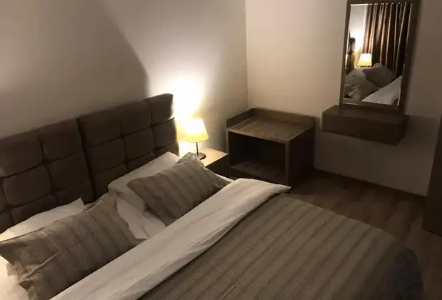 105 Residence - Görsel 6