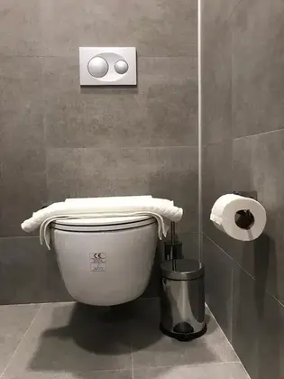 105 Residence - Görsel 10