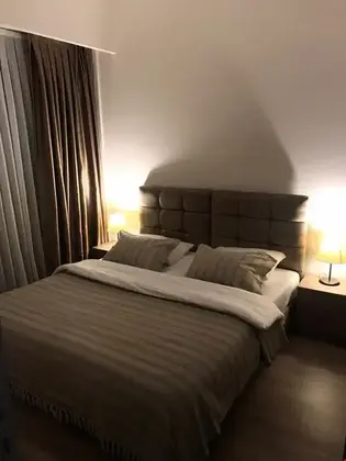 105 Residence - Görsel 5