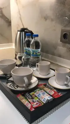 105 Residence - Görsel 7