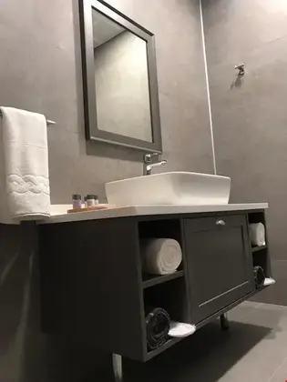 105 Residence - Görsel 8