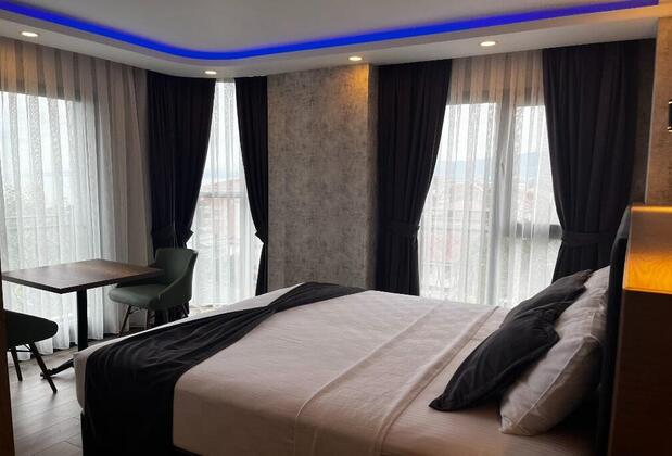 Avni Bey Otel - Görsel 3