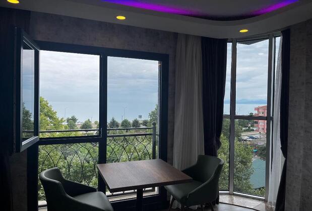 Avni Bey Otel - Görsel 7