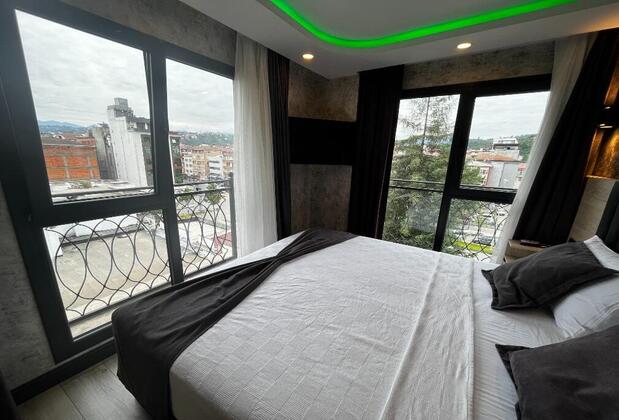 Avni Bey Otel - Görsel 5