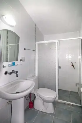 Akçay Pinea Club - Görsel 10