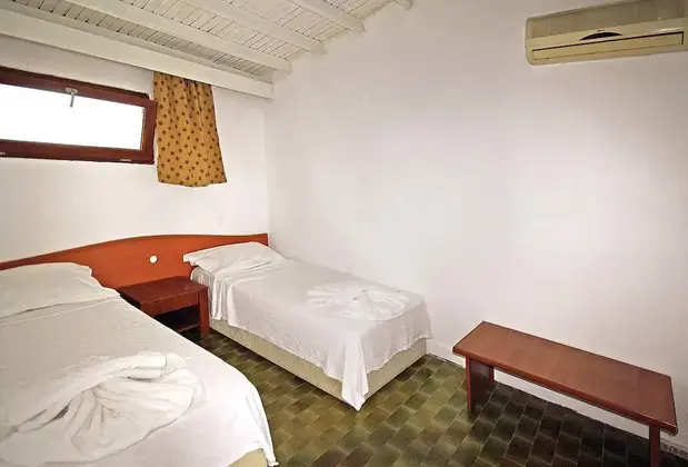 Akçay Pinea Club - Görsel 7