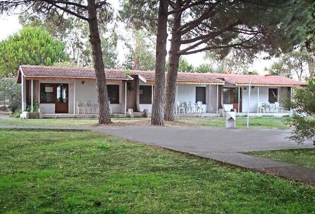 Akçay Pinea Club - Görsel 3