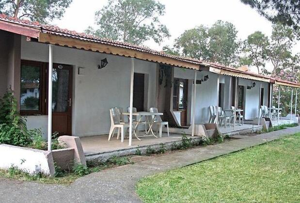 Akçay Pinea Club - Görsel 4