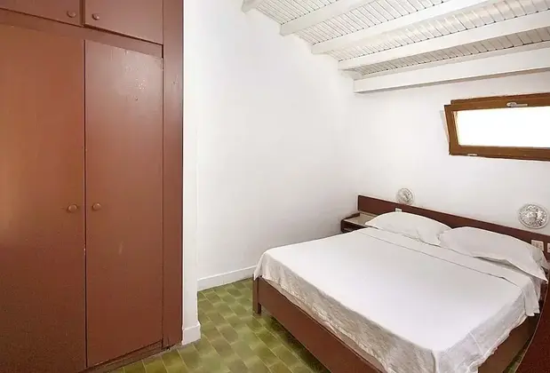 Akçay Pinea Club - Görsel 8