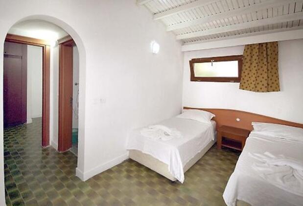 Akçay Pinea Club - Görsel 9