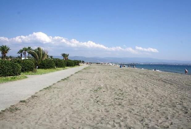 Akçay Pinea Club - Görsel 6