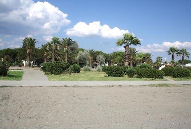 Akçay Pinea Club - Görsel 5