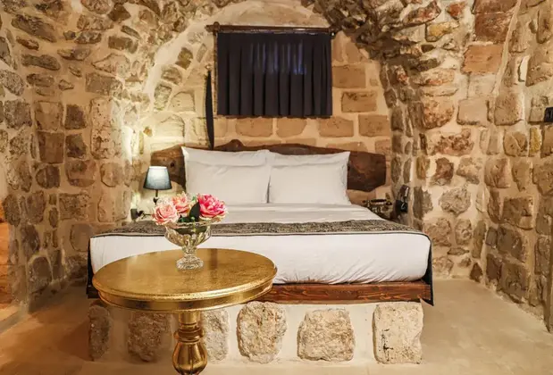 Antik Han Otel - Görsel 7