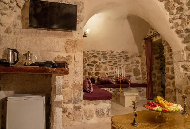 Antik Han Otel - Görsel 12