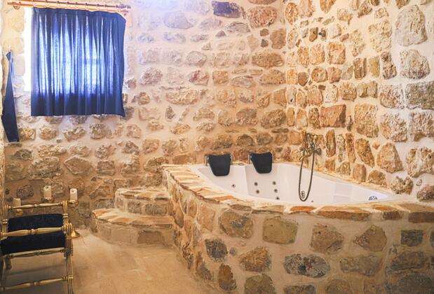 Antik Han Otel - Görsel 4