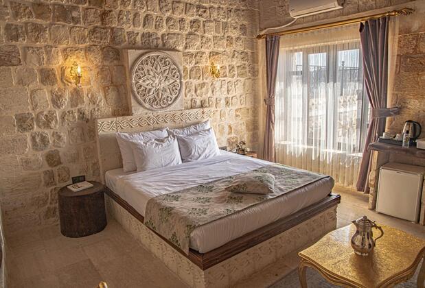 Antik Han Otel - Görsel 6