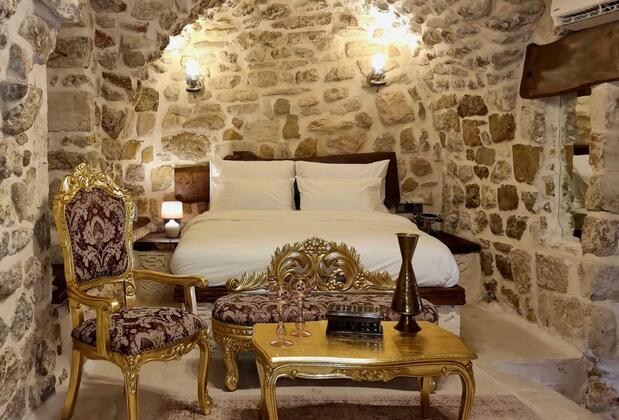 Antik Han Otel - Görsel 9