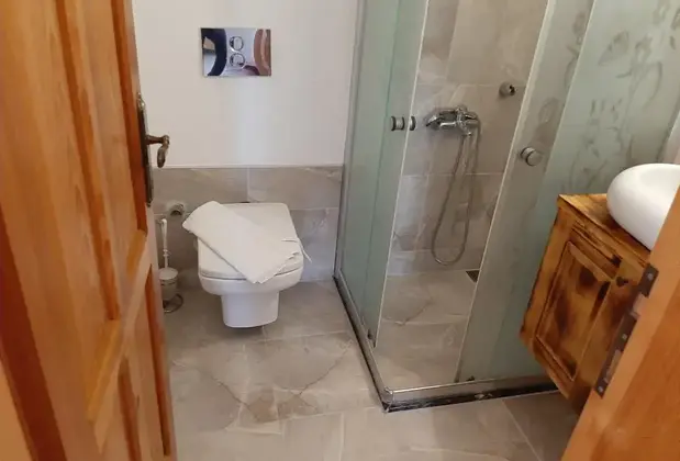 Lotus Bahçe - Görsel 11