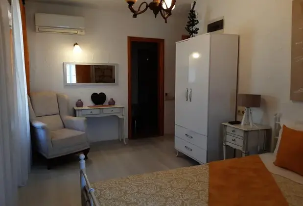 Lotus Bahçe - Görsel 9