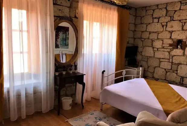 Lotus Bahçe - Görsel 3