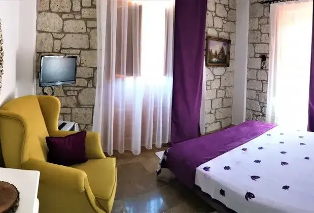 Lotus Bahçe - Görsel 10