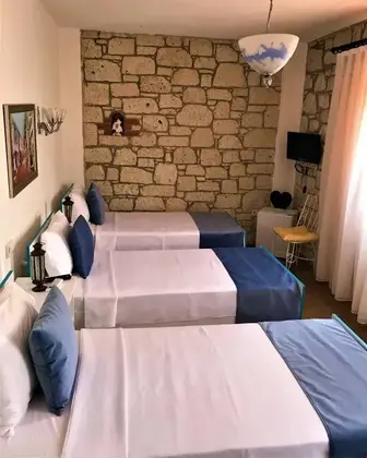 Lotus Bahçe - Görsel 6