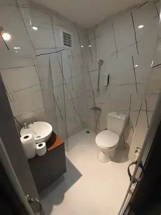 Royal Premium Suit - Görsel 5