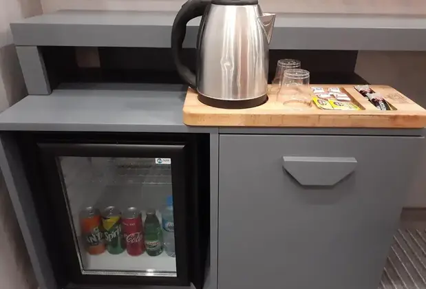 Royal Premium Suit - Görsel 9