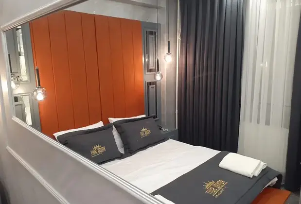 Royal Premium Suit - Görsel 10