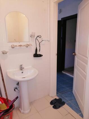 Efe Can Otel & Cafe - Görsel 8