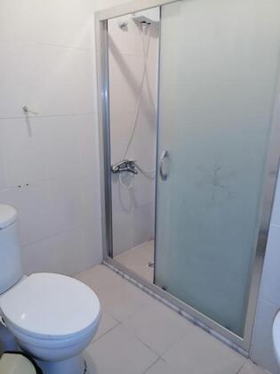 Efe Can Otel & Cafe - Görsel 9