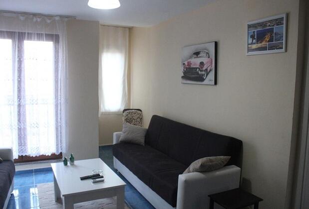 Efe Can Otel & Cafe - Görsel 4