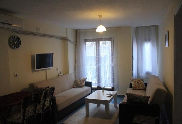 Efe Can Otel & Cafe - Görsel 3