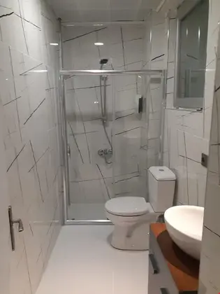 Royal Premium Suit - Görsel 3