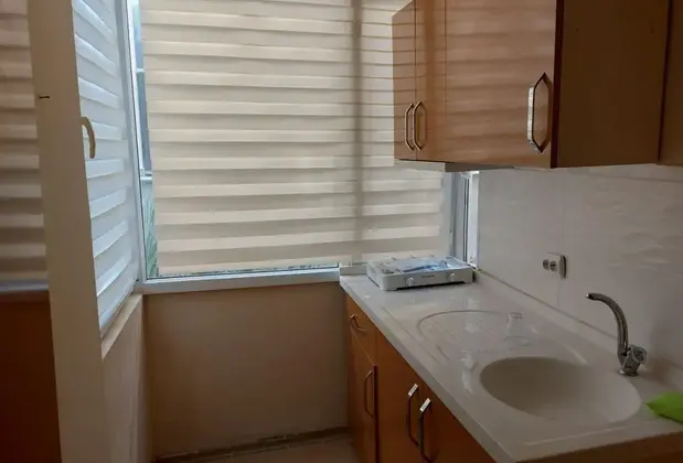 Altin Guvercin Tatil Evleri - Görsel 14