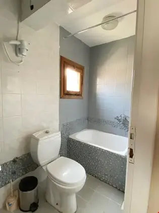 Yıldızlar Evi Otel - Görsel 5