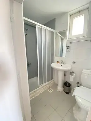 Yıldızlar Evi Otel - Görsel 9