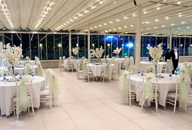 Mohti Otel Ve Restaurant - Görsel 15