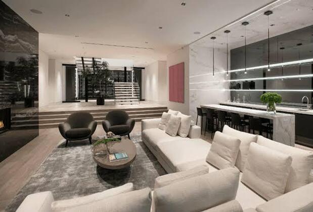 Joker Suites - Görsel 6