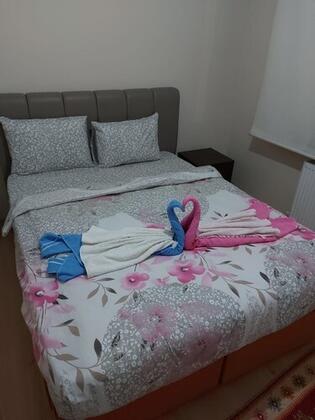 Poli House - Görsel 6