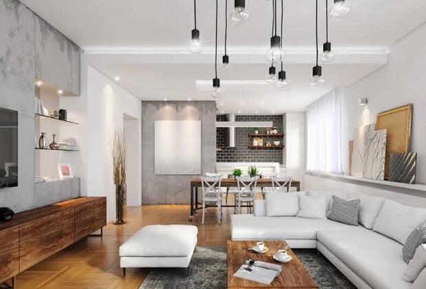 Joker Suites - Görsel 3