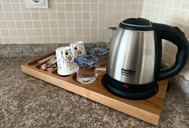 Poli House - Görsel 9