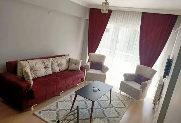 Poli House - Görsel 5