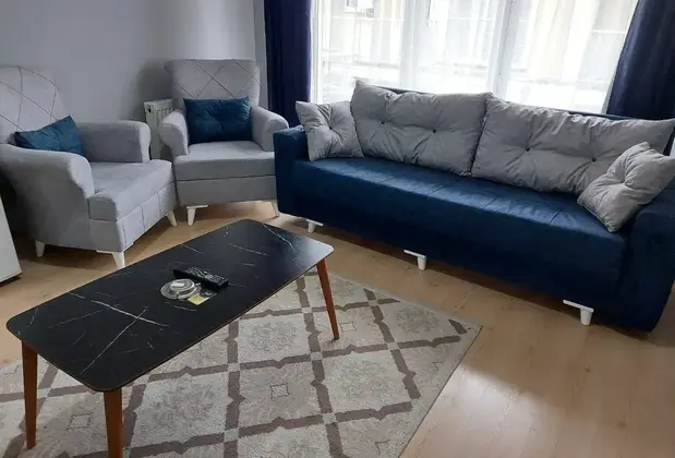 Poli House - Görsel 2