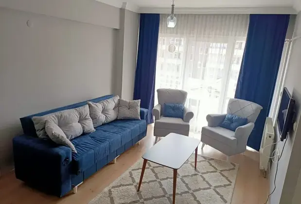 Poli House - Görsel 4