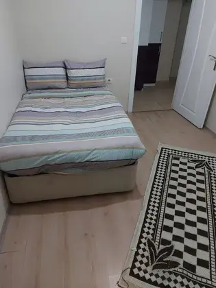 Poli House - Görsel 8