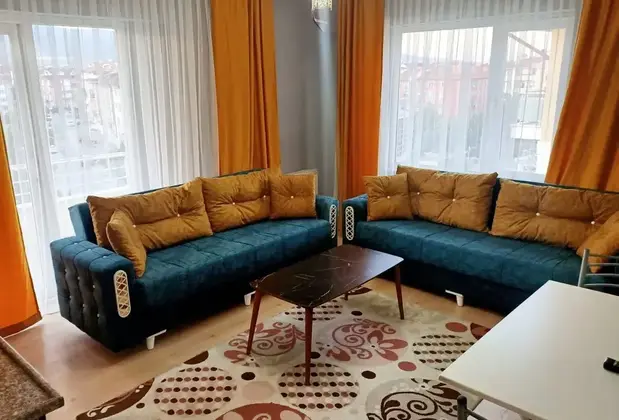 Poli House - Görsel 3