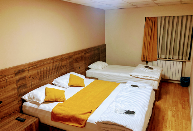 Joker Suites - Görsel 5