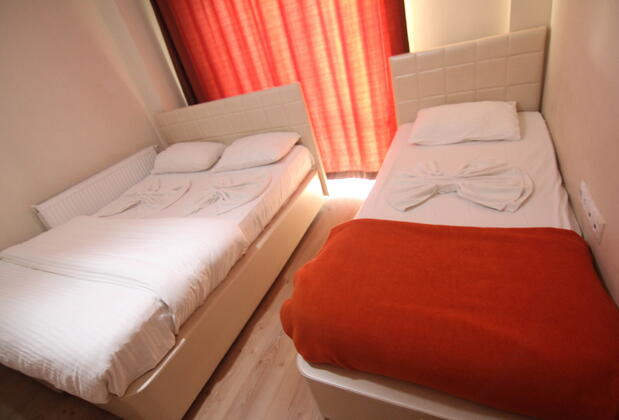 Eskişehir Esroom Residence - Görsel 3